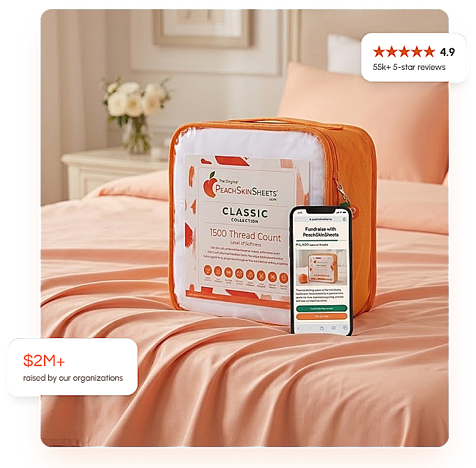 classic products